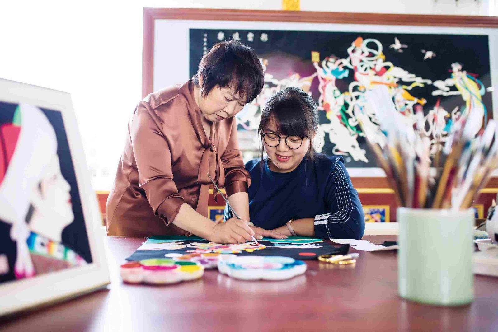 图片